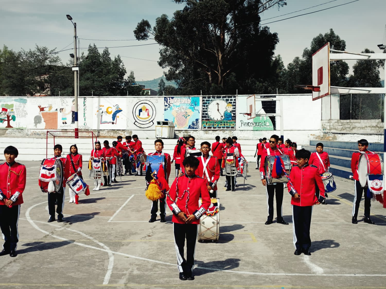 Imagen 2