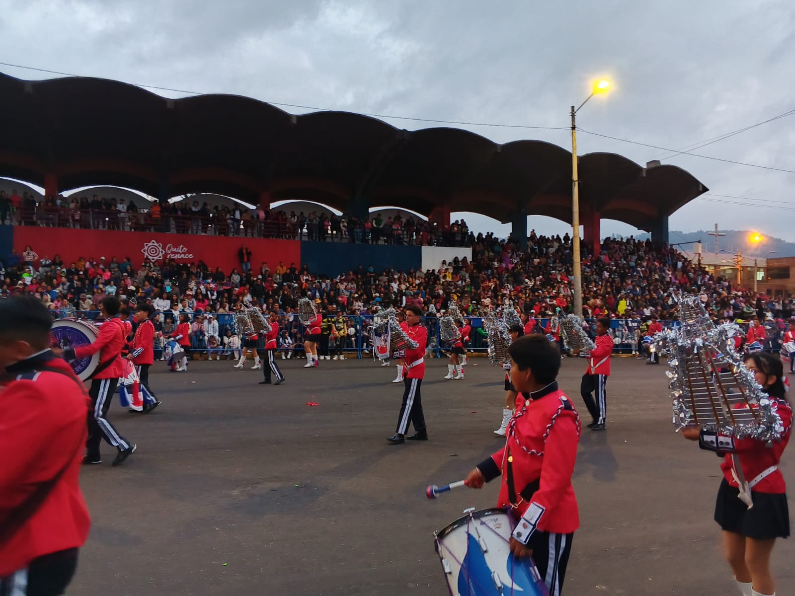 Imagen 5