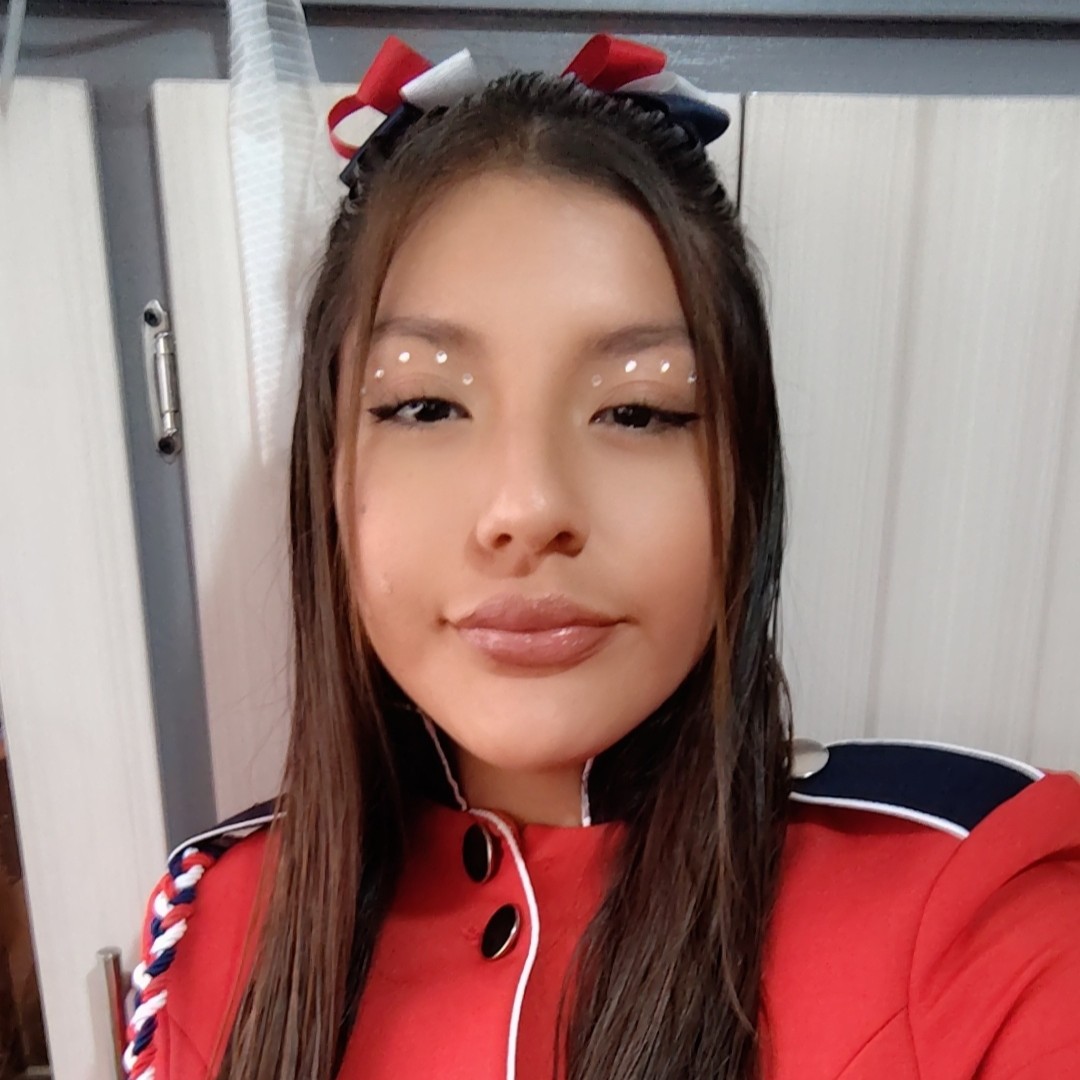 Jugador 4