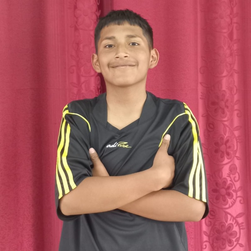Jugador 2