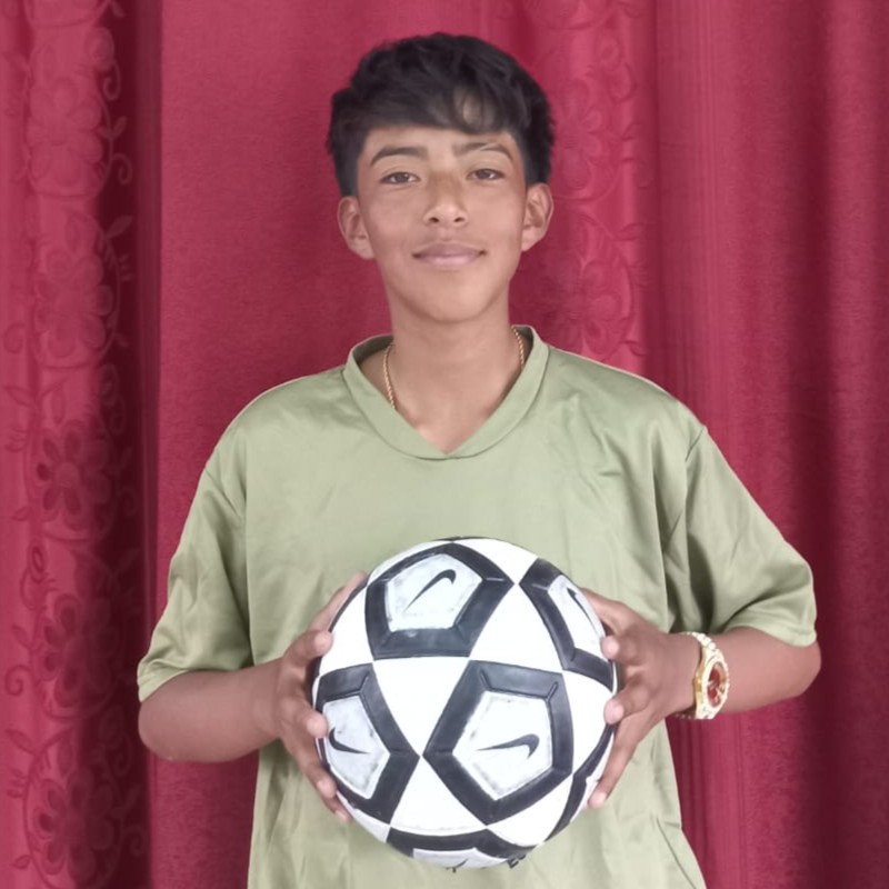 Jugador 1