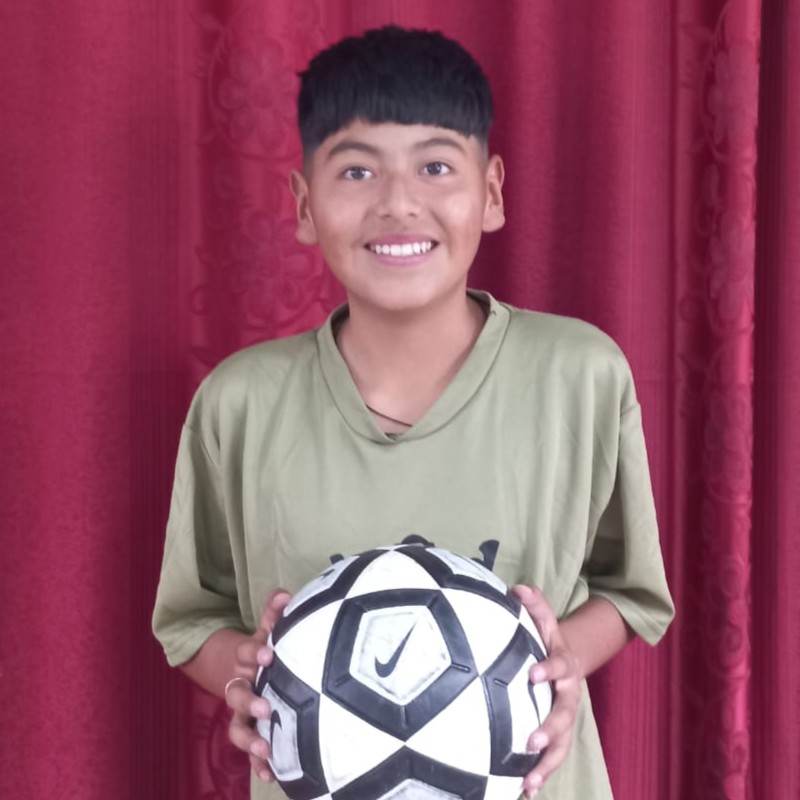 Jugador 2