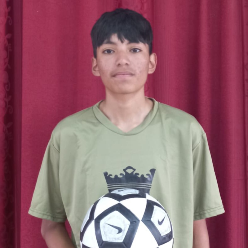 Jugador 3