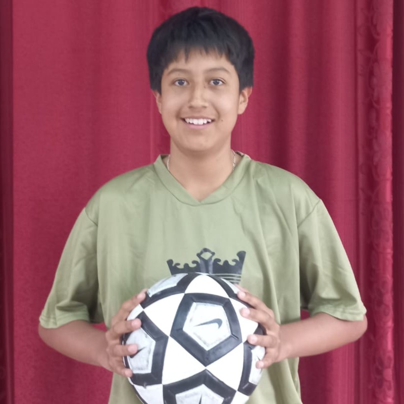 Jugador 3