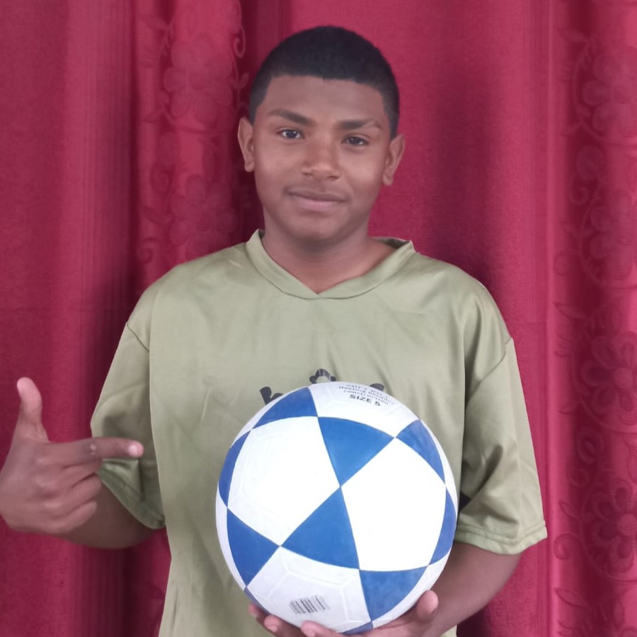 Jugador 1