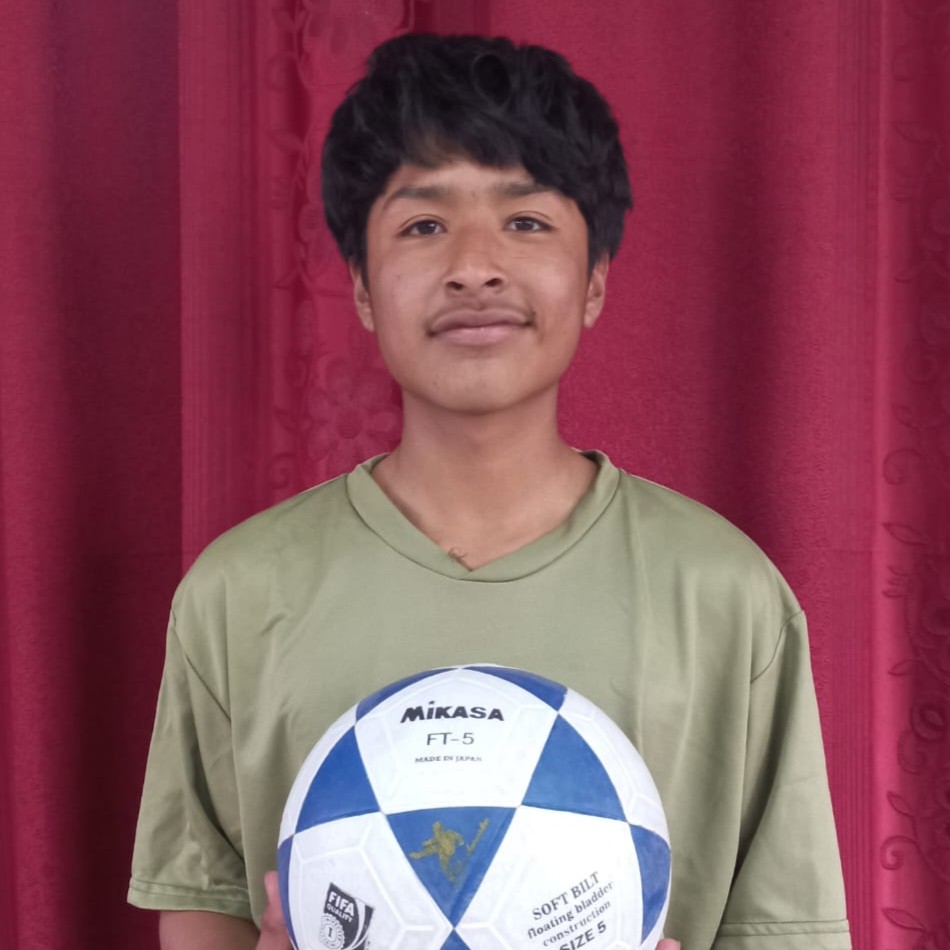 Jugador 2