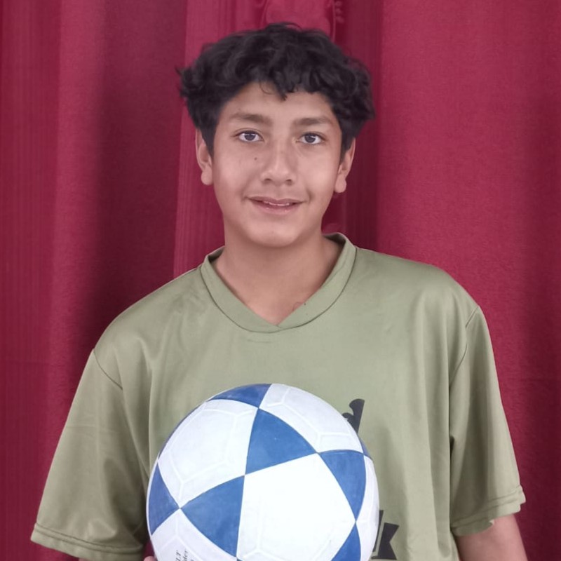Jugador 3