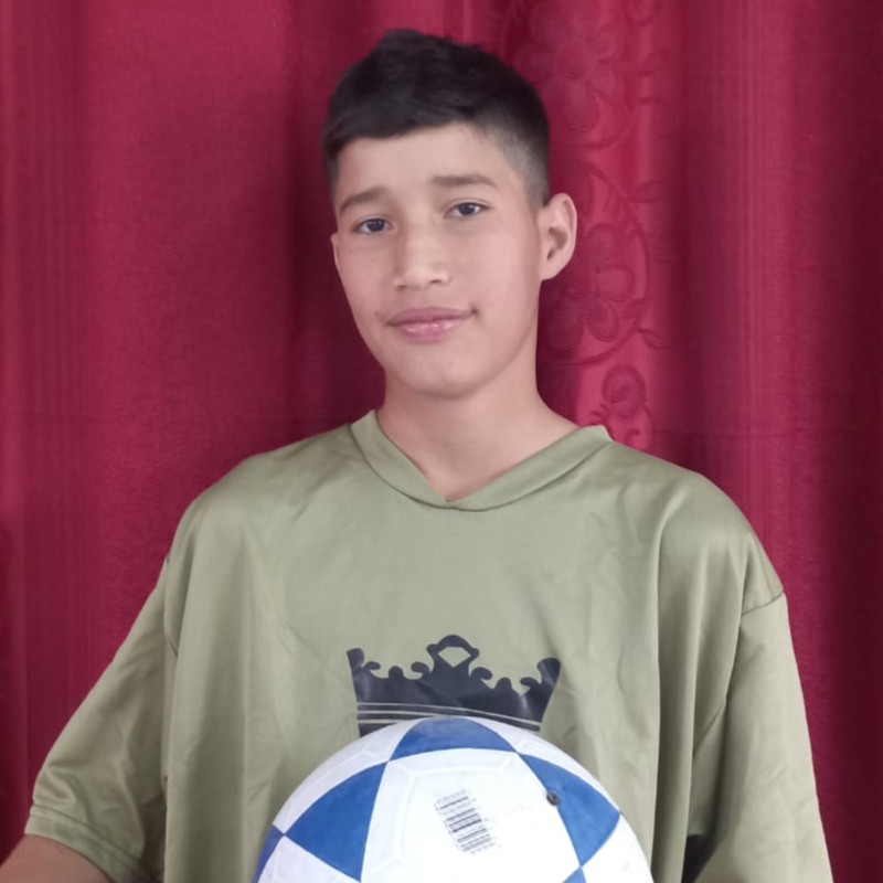 Jugador 3