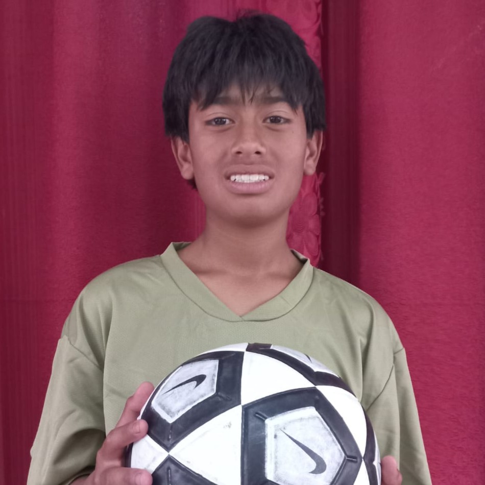 Jugador 1