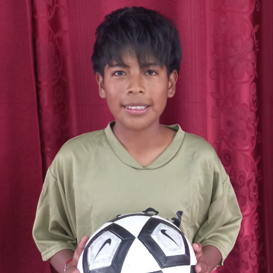Jugador 2