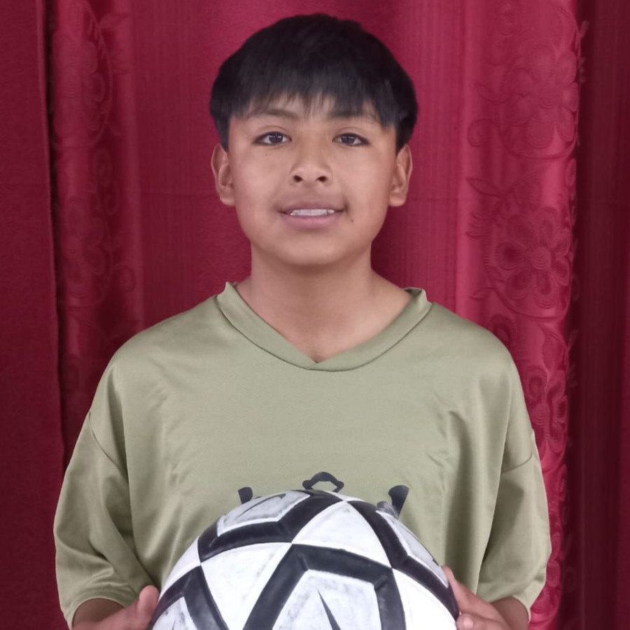 Jugador 3