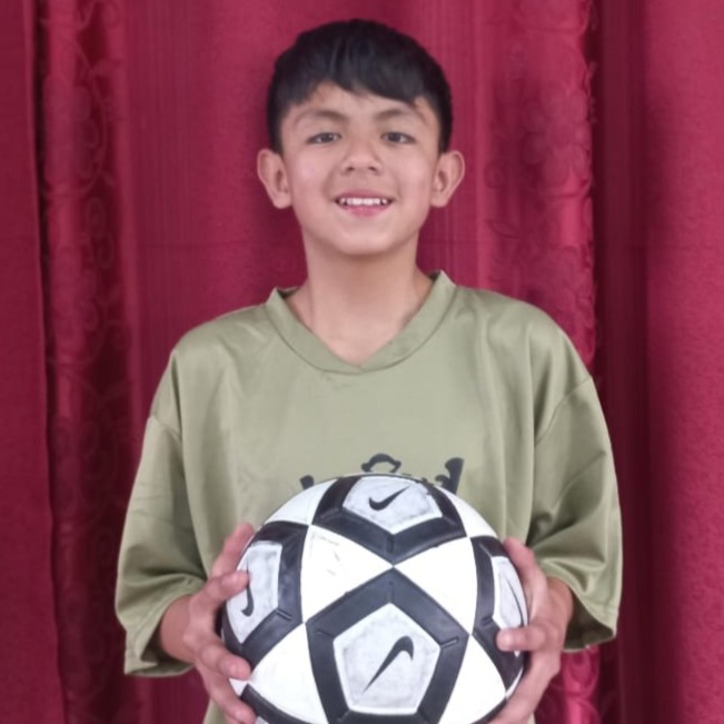 Jugador 3