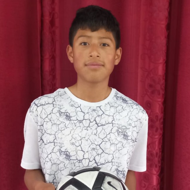 Jugador 1