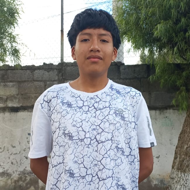 Jugador 2
