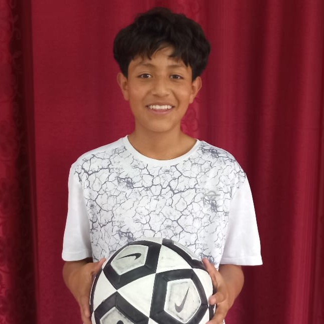Jugador 3