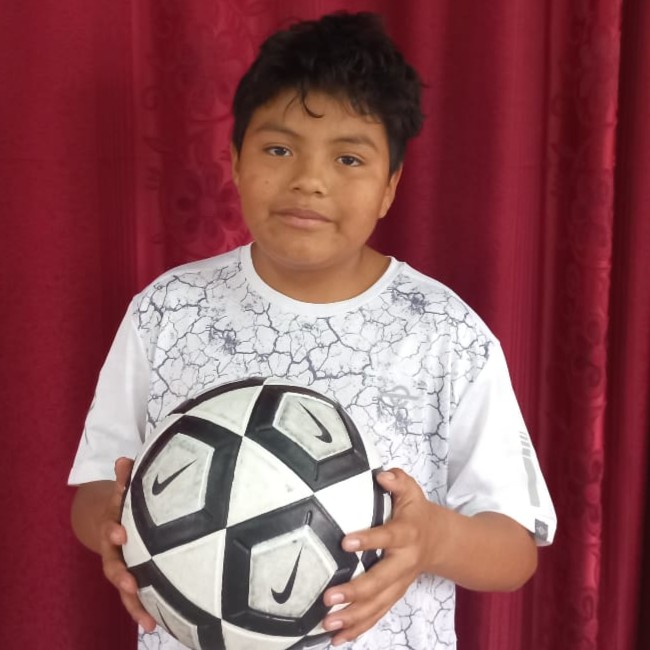 Jugador 3