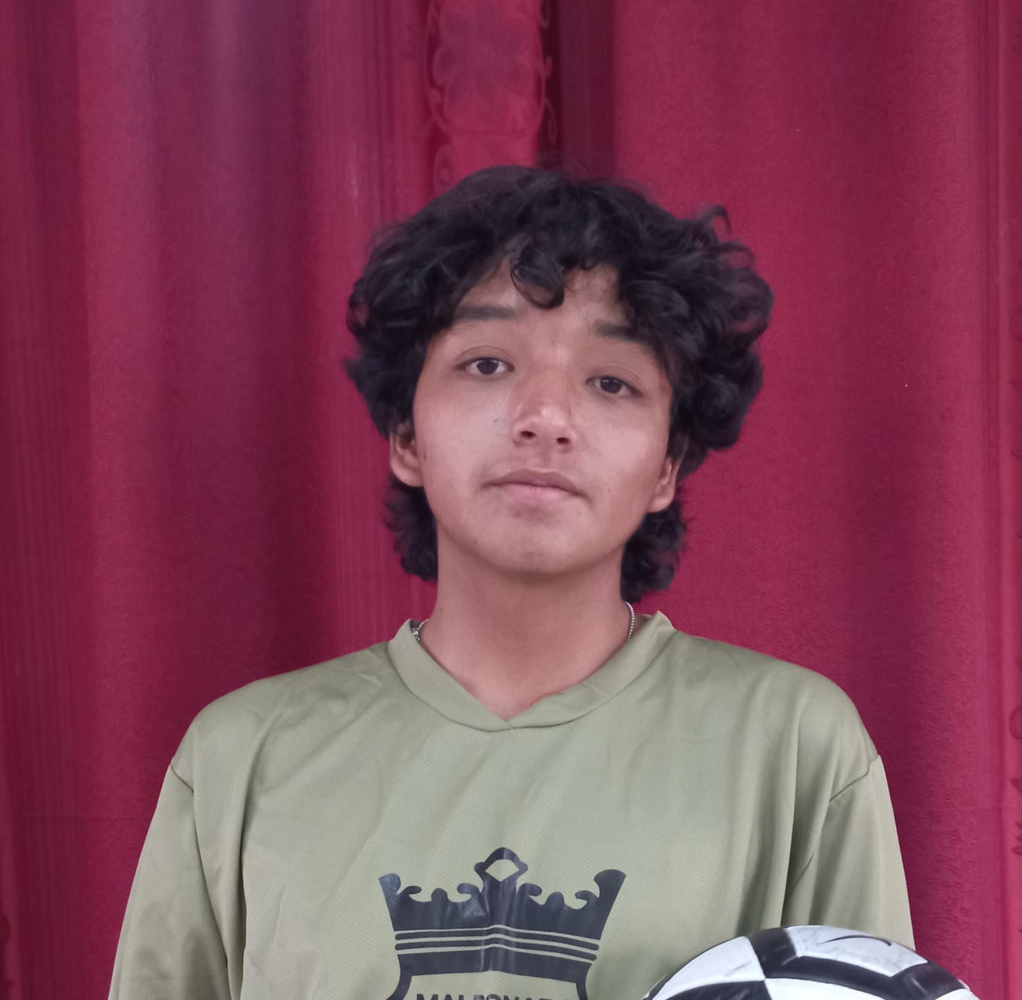 Jugador 1