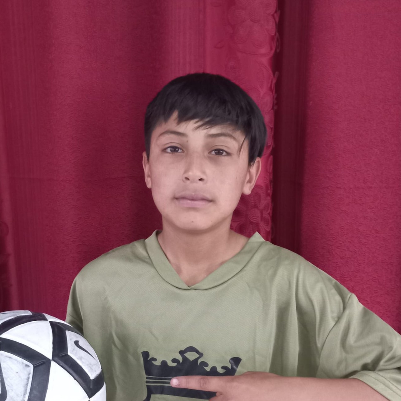 Jugador 2