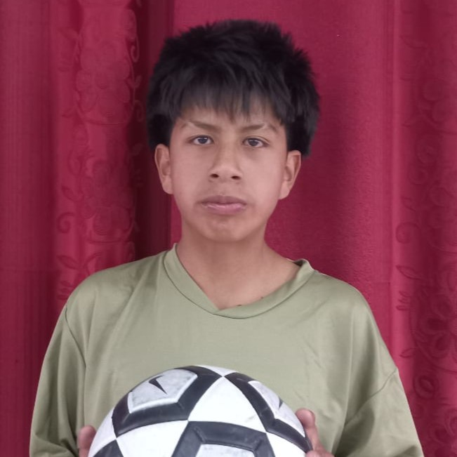 Jugador 3