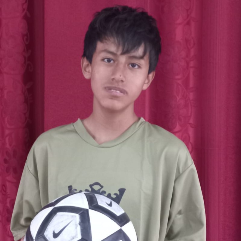 Jugador 3