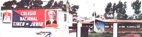 Imagen 2