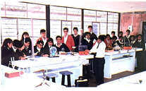 Imagen 4