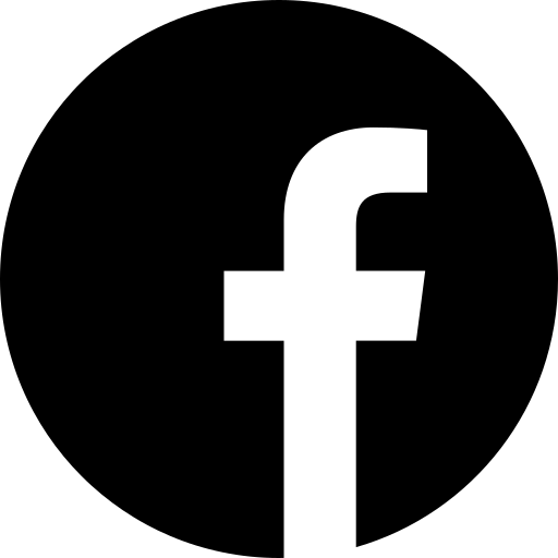Icono de Red Social 1