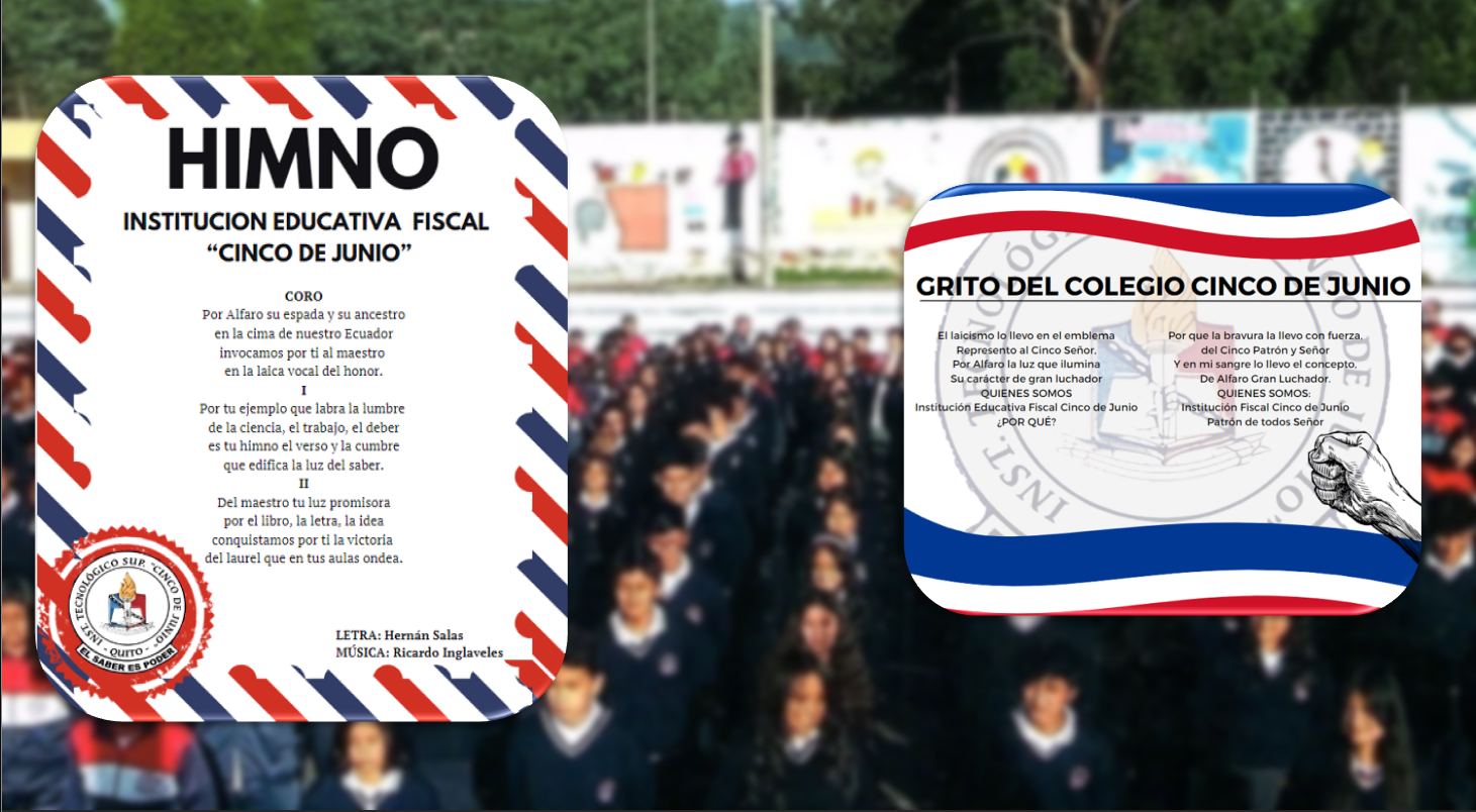 Segunda imagen