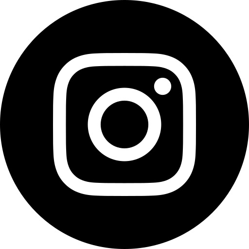 Icono de Red Social 2