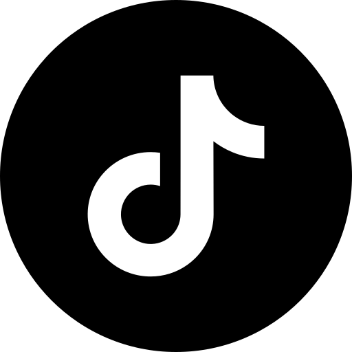 Icono de Red Social 3