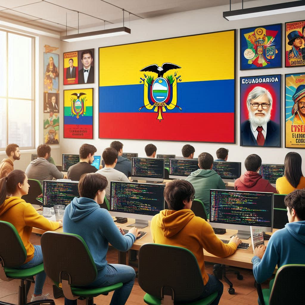 Imagen 1