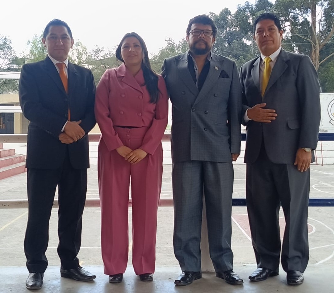 Imagen 3